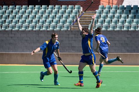 Hockey 的图像结果