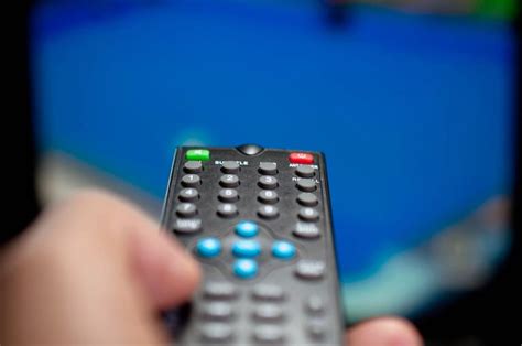 Remote Device Code 的图像结果