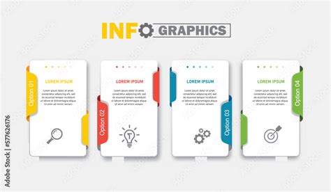 Image result for Infographic Formatiting