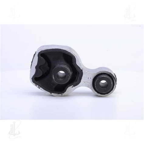 Anchor 9749 Torque Strut Mount : Amazon.in: Car & Motorbike