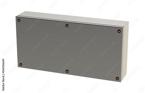 Image result for Compressor Terminal Box