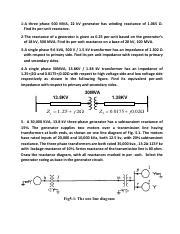 Windows Power Tool Tutorial 的图像结果