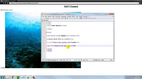 Image result for Computer Coding HTML