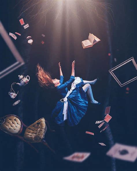 Instagram photo by Alok Anand • Apr 14, 2021 at 11:22 PM