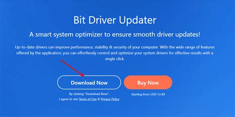 Image result for Bit Driver Updater