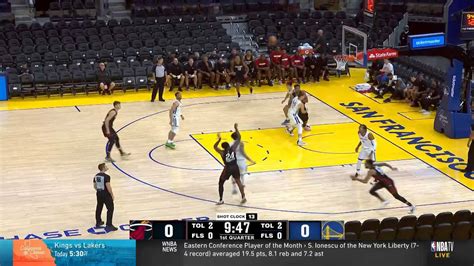 NBA比赛直播回放完整录像_腾讯视频