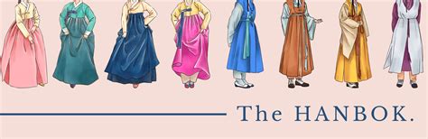 South Korea Culture 的图像结果