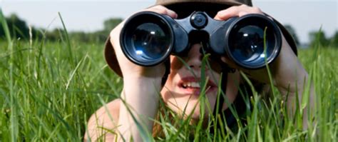 Image result for JavaScript Scopes