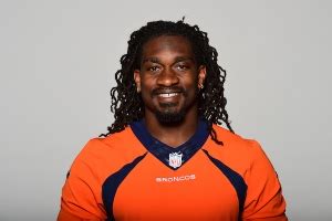 Kyler Murray Contract Details, Salary Cap Charges, Bonus Money, and Contract History | Over The Cap