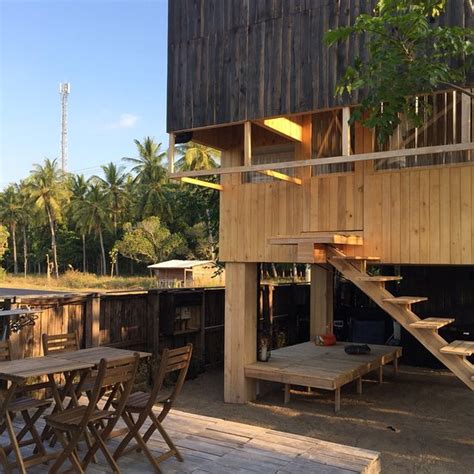 KIYAKABIN (Lombok/Desa Sekotong Barat) - Inn Reviews & Photos - Tripadvisor
