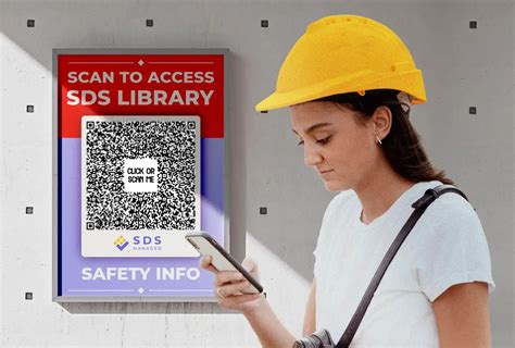 Ethyl Alcohol 200 Proof GR ACS SDS - Download & Subscribe for Updates