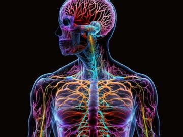 Image result for Create Minecraft Human Nerve System