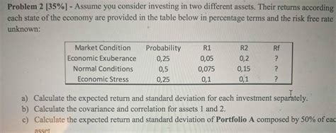 Image result for Covariance Matrix in Python