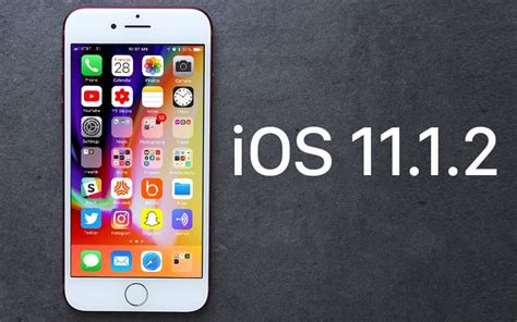 2022最全iOS Xcode如何打包ipa安装包 - 知乎
