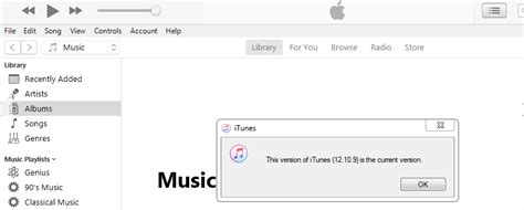Image result for Free Itune Update