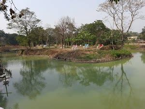 Top 20 things to do in Kharagpur (Updated Sep 2024)