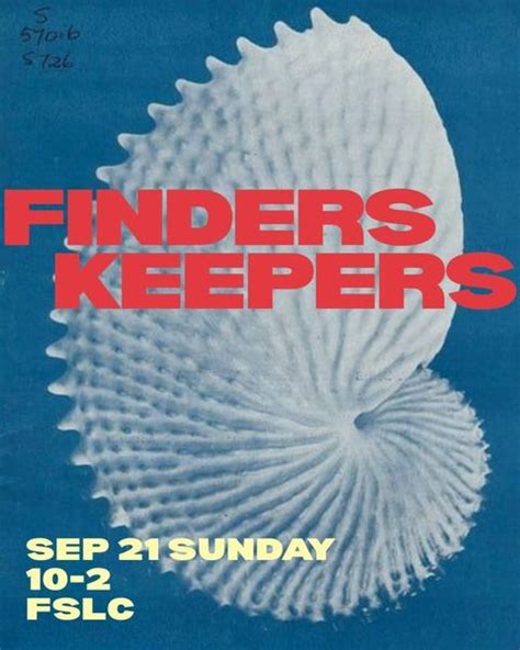 The Finders Keepers Opening Market, 2D Beach St, Fitzroy, New Plymouth ...
