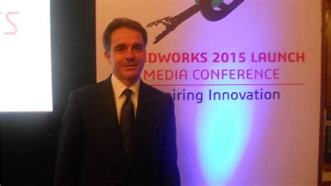 Latest News, Features, Interviews, Analysis, Opinion, Blogs & Videos ...