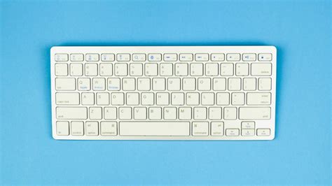 Image result for Small Font Keyboard