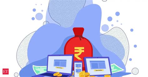 PSBs disburse Rs 14,691-crore loan to MSMEs under emergency credit ...
