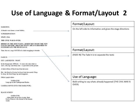 Image result for The Labyrinth Script Pastebin