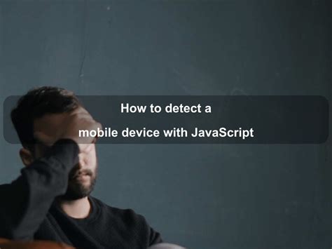 Image result for JavaScript Mobile Case