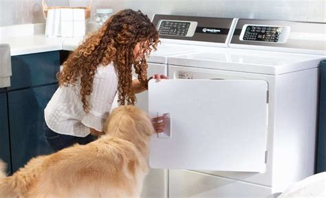 Image result for Washing Machine Rode