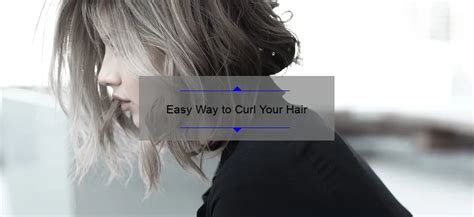 Image result for Easy Curl Tutorial