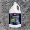 Direct Colors ColorWave Steel Gray Water-based Ready-to-use Concrete ...