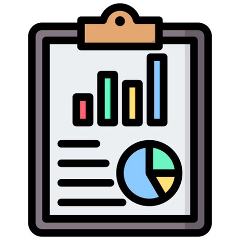 Image result for ReportLab Colors Example