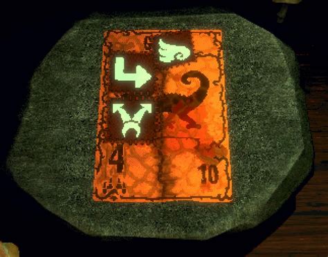 Image result for Geck Script