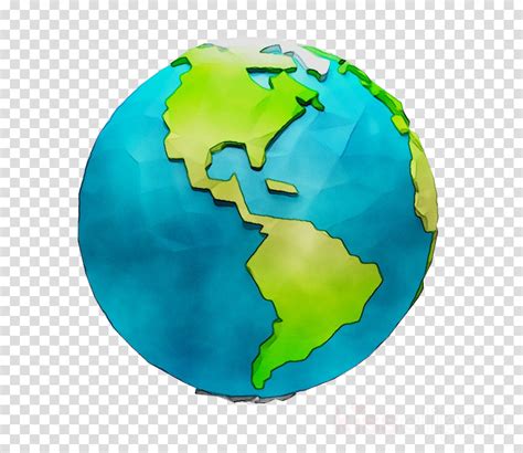 Animated Earth Clip Art 的图像结果