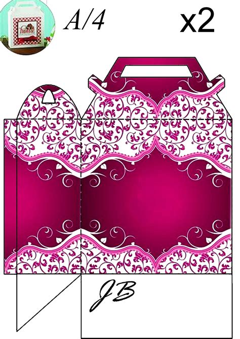 Box Cut Out 的图像结果