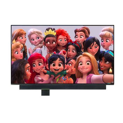 Image result for LCD 12C Arduino