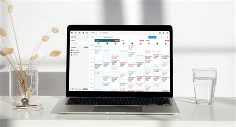 Image result for Practice Management SOF