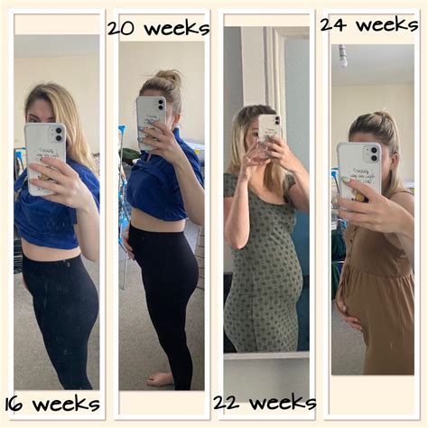 Peanut - get the app for free! | Pregnancy journey, 16 week bump, Women