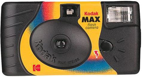 Apprendre HTML 的图像结果