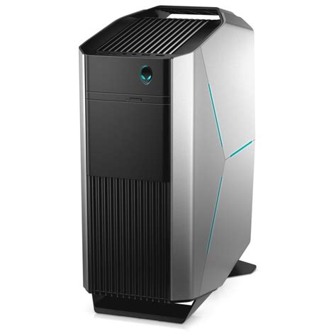 Image result for Alienware PC Aurora R7