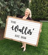 Image result for sign name