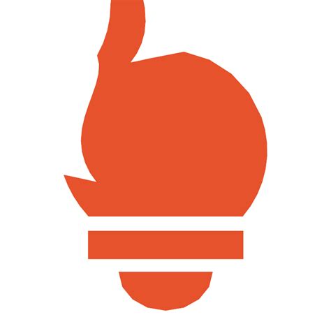 Image result for Symbol for Prometheus