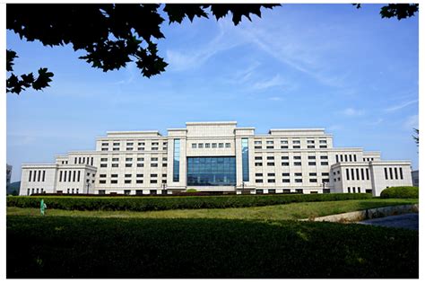 2022年大连大学在职研究生（同等学力） 招生简章_江苏升学指导中心