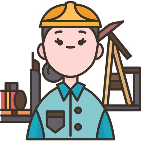 Engineer Icon Free 的图像结果