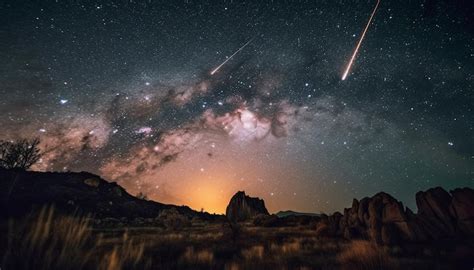 Shooting star Images - Free Download on Freepik