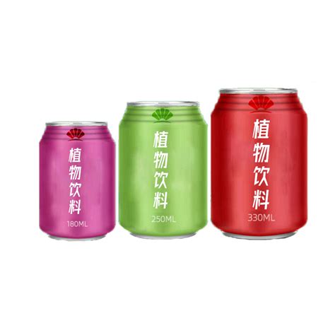 红茶风味饮品定制贴牌OEM 低脂肪低糖茶饮料罐装饮品代加工厂家|价格|厂家|多少钱-全球塑胶网