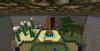 Image result for Minecraft Java Among Us Atlantic Craft