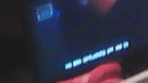 Image Map Tutorial 的图像结果