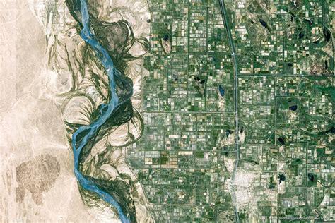 Earth Landscape 的图像结果