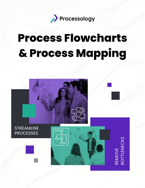 Image result for Process Flow Map