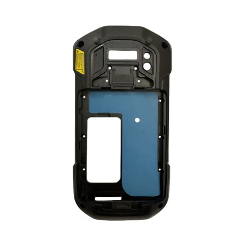 Image result for Control Panel Barcode Scanner Cover