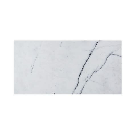 New York Marble Tile 305 x 610 x 10 mm | Marble Producer Company ...